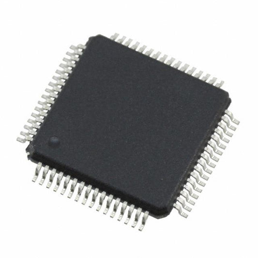 Z16FMC64AG20EG MCU 16BIT 64KB FLASH 64-LQFP Please send BOM for accurate quotation