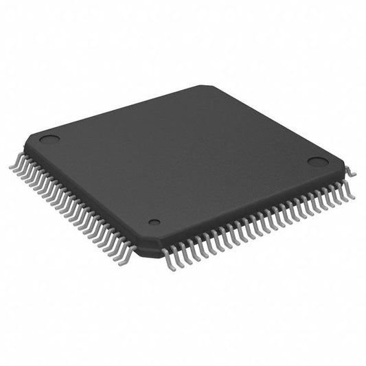 Z8018110FEC00TR IC MPU SAC 10MHZ 100QFP Please send BOM for accurate quotation