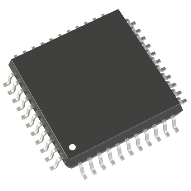 Z84C0006FEC00TR IC MPU Z80 6MHZ 44LQFP Please send BOM for accurate quotation