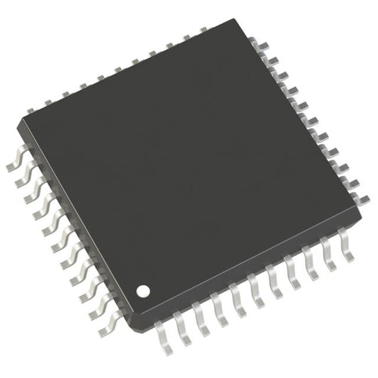 Z84C0006FEC00TR IC MPU Z80 6MHZ 44LQFP Please send BOM for accurate quotation