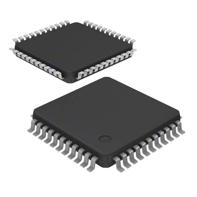 Z84C0008AEG IC MPU Z80 8MHZ 44LQFP Please send BOM for accurate quotation
