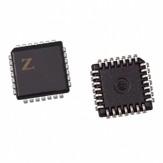Z86E8316VEC00TR Microcontrollers IC MCU 8BIT 4KB OTP 28PLCC Please send BOM for accurate quotation