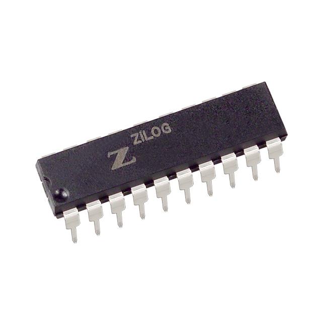 Z8F012APH020EG2156 Microcontrollers IC MCU 8BIT 1KB FLASH 20DIP Please send BOM for accurate quotation