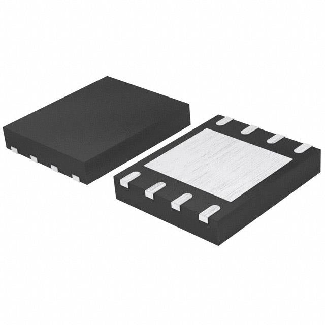 Z8F0423QB005SG Microcontrollers IC MCU 8BIT 4KB FLASH 8QFN Please send BOM for accurate quotation