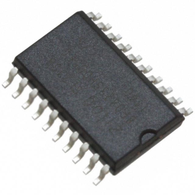 Z8F0823SH005EG2156 Microcontrollers IC MCU 8BIT 8KB FLASH 20SOIC Please send BOM for accurate quotation