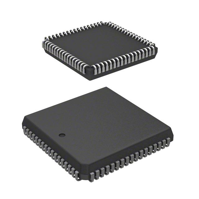 Z8F2402VS020SC Microcontrollers IC MCU 8BIT 24KB FLASH 68PLCC Please send BOM for accurate quotation