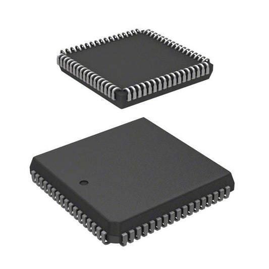 Z8F6422VS020SC00TR Microcontrollers IC MCU 8BIT 64KB FLASH 68PLCC Please send BOM for accurate quotation