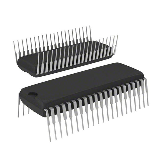 Z9036112PSC IC 32K DTC OTP 42-DIP Please send BOM for accurate quotation