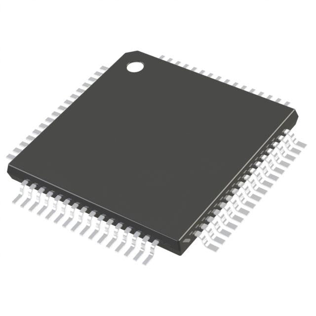 ZL30106QDG1 IC PHASE LOCK LOOP DPLL 64TQFP Please send BOM for accurate quotation