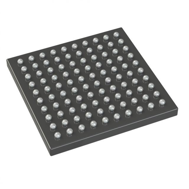 ZL30155GGG2 IC CLK TRANSLATOR 2CH 100FBGA Please send BOM for accurate quotation