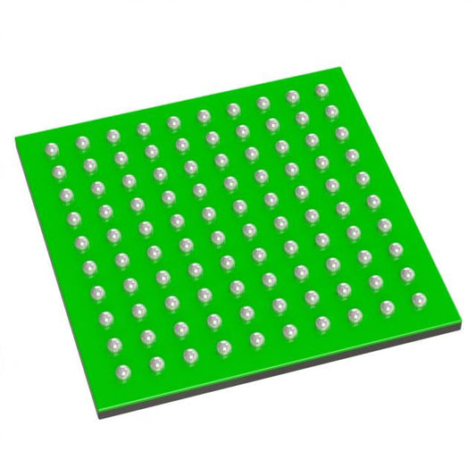 ZL30157GGG2 IC CLK TRANSLATOR 2CH 100LBGA Please send BOM for accurate quotation