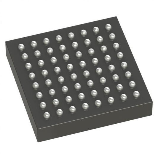 ZL30159GGG2 IC CLK RATE CONVERTER 64FBGA Please send BOM for accurate quotation