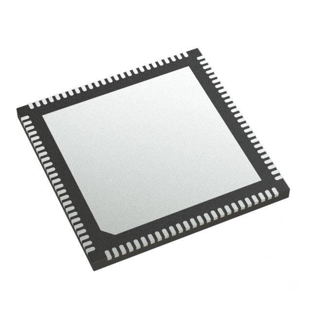 ZL30174LDG6 NETWORK SYNCHRONIZATION CLOCK TR Please send BOM for accurate quotation