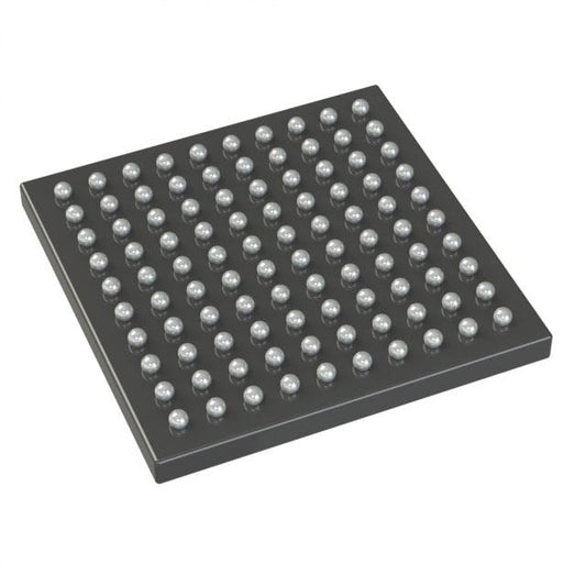 ZL30236GGG2 IC CLK GEN 2CH UNIV 100LBGA Please send BOM for accurate quotation