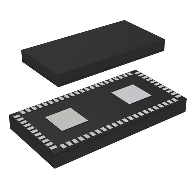 ZL30245LFF7 IC CLOCK MULTIPLIER 64LGA Please send BOM for accurate quotation