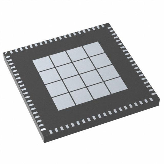 ZL30256LFG7 IC JITTER ATTEN 80LGA Please send BOM for accurate quotation