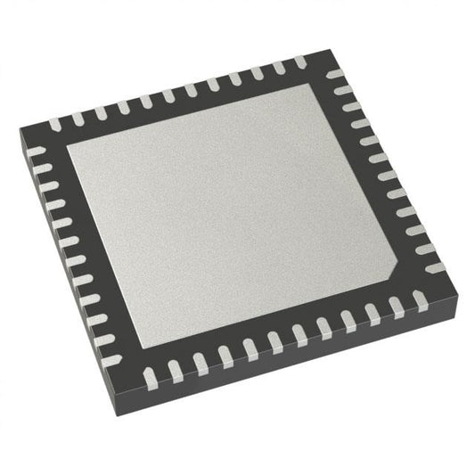 ZL30272LDG1S 1-CHANNEL, 6-OUTPUT GENERAL-PURP Please send BOM for accurate quotation