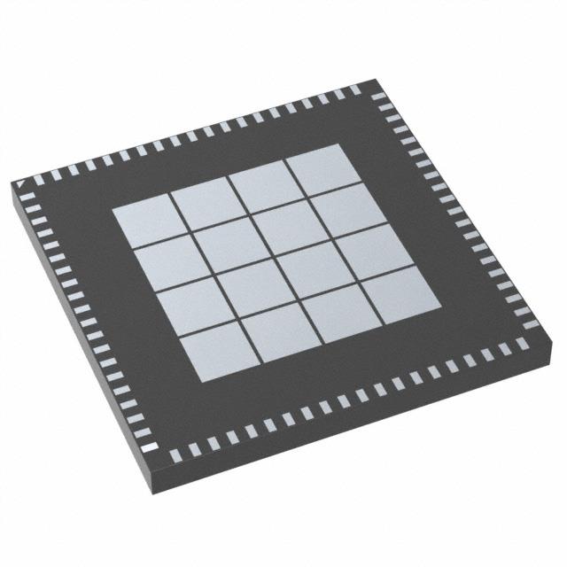 ZL30692LFG7 DUAL CHANNEL SYNCE TIMING CARD Please send BOM for accurate quotation