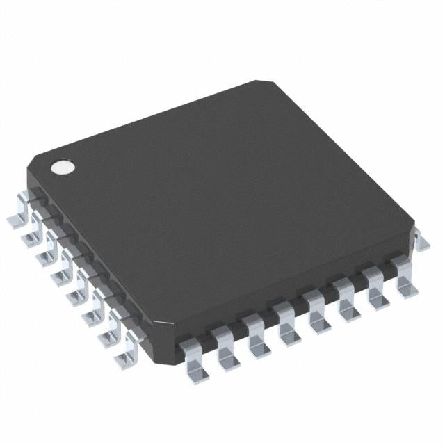 ZL40260QGF1 IC CLK BUF 2:10 1.6GHZ 32ETQFP Please send BOM for accurate quotation