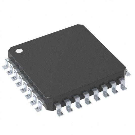 ZL40260QGF1 IC CLK BUF 2:10 1.6GHZ 32ETQFP Please send BOM for accurate quotation