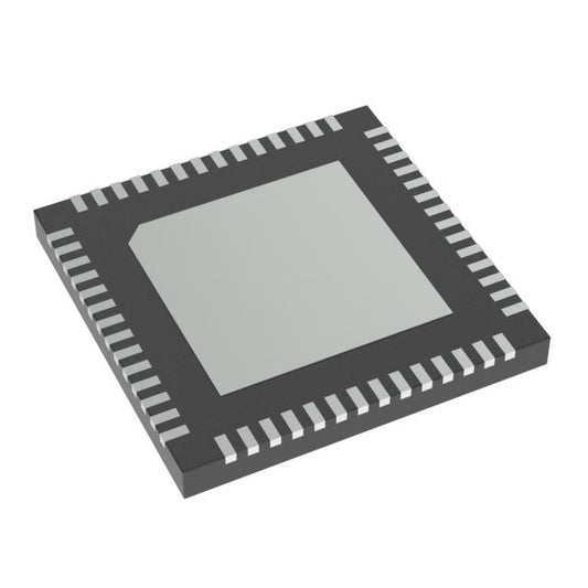 ZL40272LDG1 IC CLK BUFFER 2:12 1.5GHZ 56QFN Please send BOM for accurate quotation
