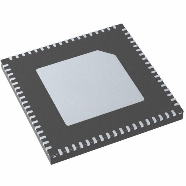ZL40293LDG1 IC CLK BUFFER 1:20 250MHZ 72QFN Please send BOM for accurate quotation