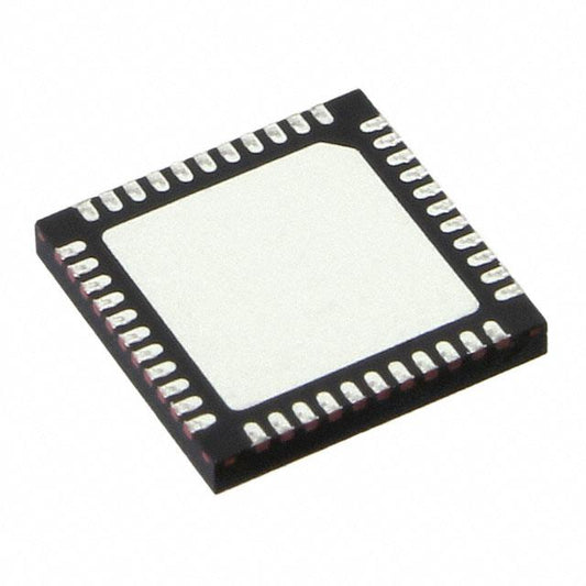 ZL8801ALAFT7A DC DC Switching Controllers IC REG CTRLR BUCK PMBUS 44QFN Please send BOM for accurate quotation