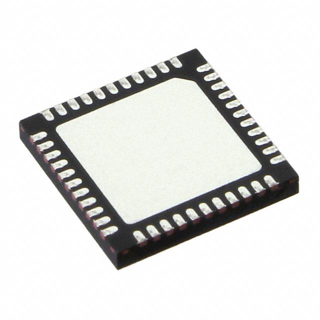 ZL8802ALAFT DC DC Switching Controllers IC REG CTRLR BUCK PMBUS 44QFN Please send BOM for accurate quotation