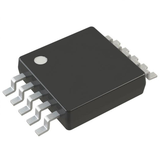 ZNBG2000X10TA IC CTRLR BIAS FET 2STAGE 10-MSOP Please send BOM for accurate quotation
