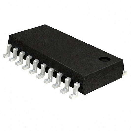 ZNBG6000Q20TC IC CTRLR BIAS FET 6STAGE 20-QSOP Please send BOM for accurate quotation