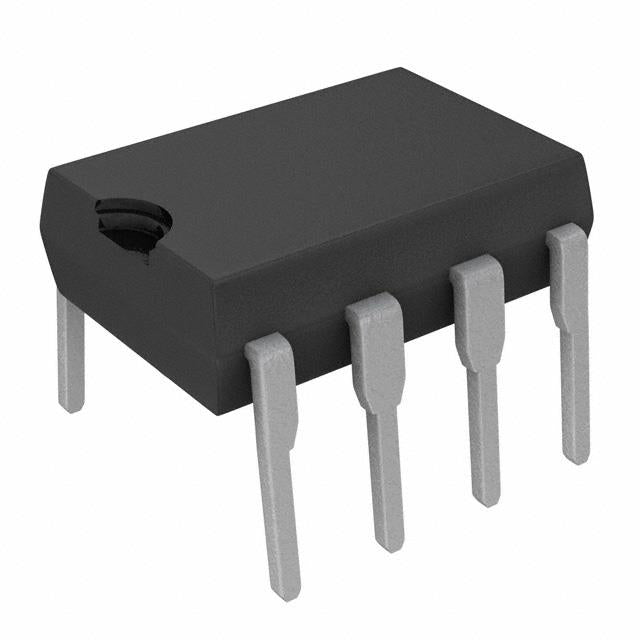 ZXBM5409Q-N-U MOTOR DRIVER SERVO CTRL PDIP-8 Please send BOM for accurate quotation
